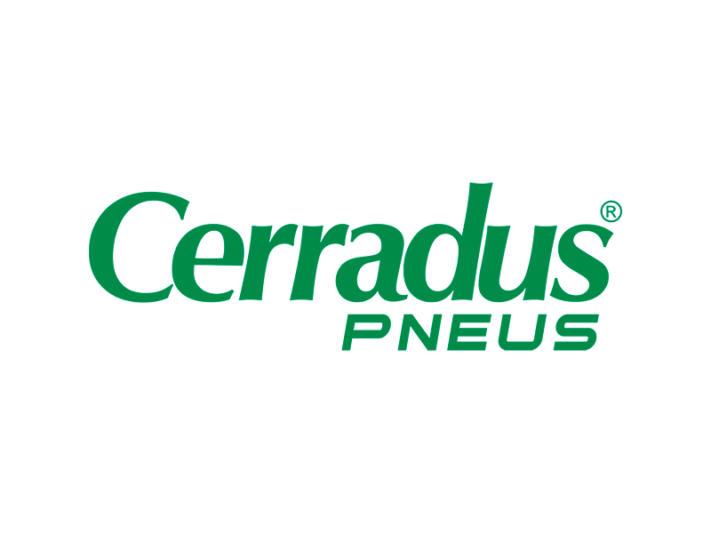 (c) Cerraduspneus.com.br